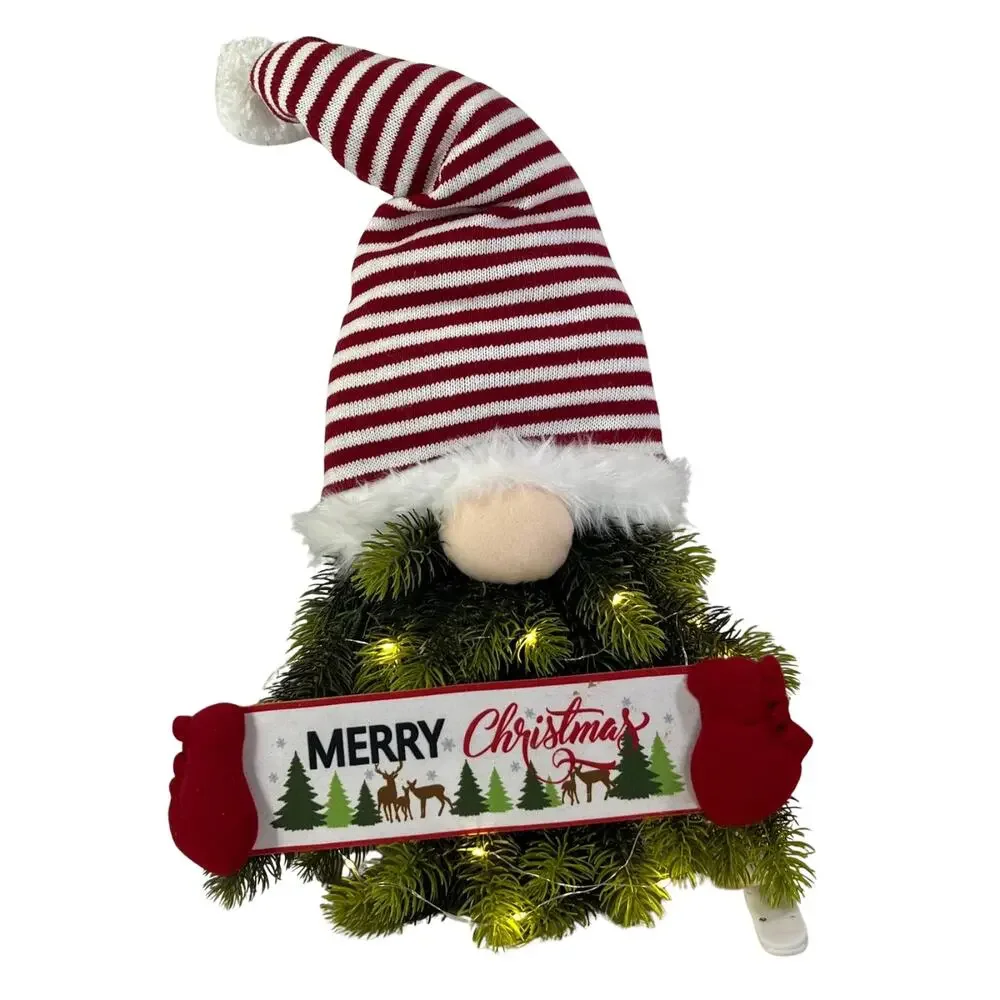 None and/or Unknown merry christmas